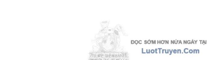 Học Giả Kiếm Sĩ Chapter 180 - Trang 2