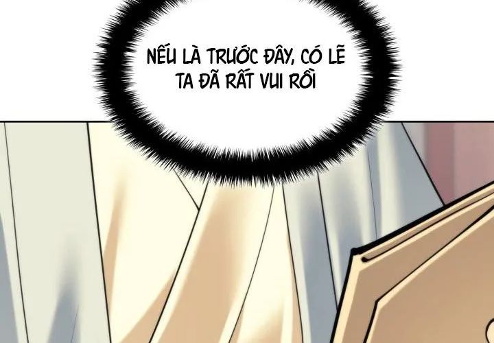 Học Giả Kiếm Sĩ Chapter 180 - Trang 2