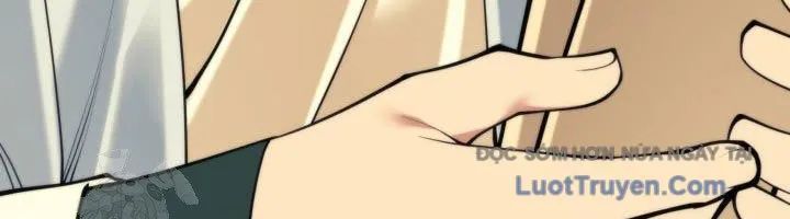 Học Giả Kiếm Sĩ Chapter 180 - Trang 2