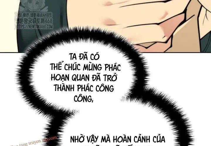 Học Giả Kiếm Sĩ Chapter 180 - Trang 2