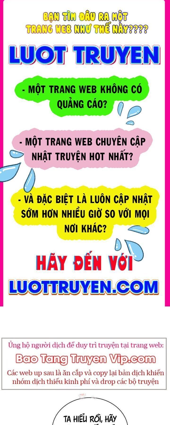 Học Giả Kiếm Sĩ Chapter 180 - Trang 2