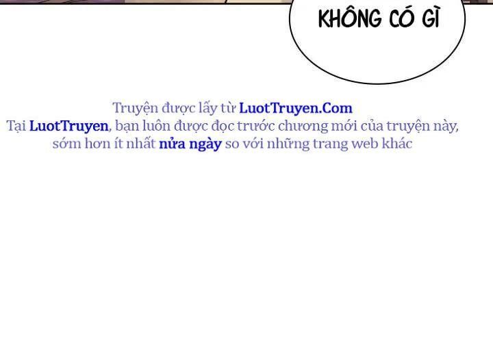 Học Giả Kiếm Sĩ Chapter 180 - Trang 2