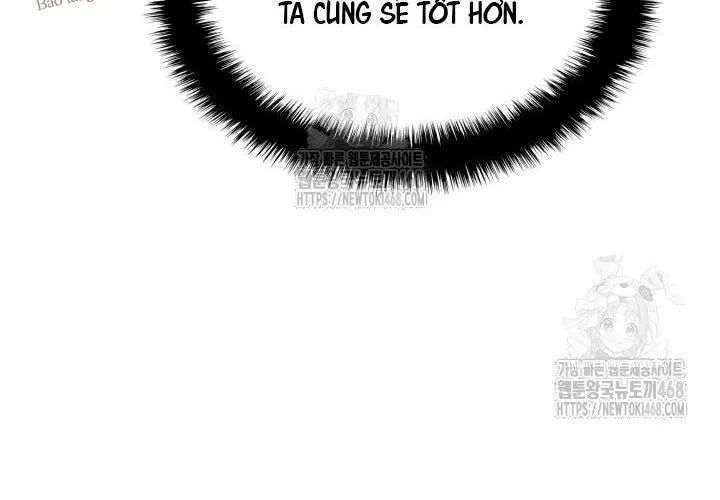 Học Giả Kiếm Sĩ Chapter 180 - Trang 2