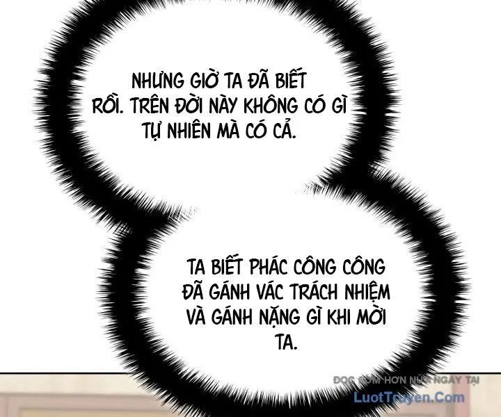 Học Giả Kiếm Sĩ Chapter 180 - Trang 2