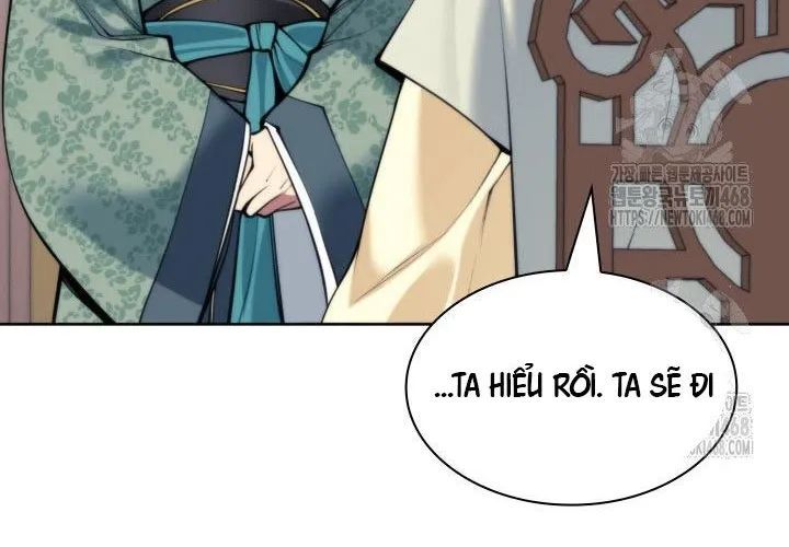 Học Giả Kiếm Sĩ Chapter 180 - Trang 2