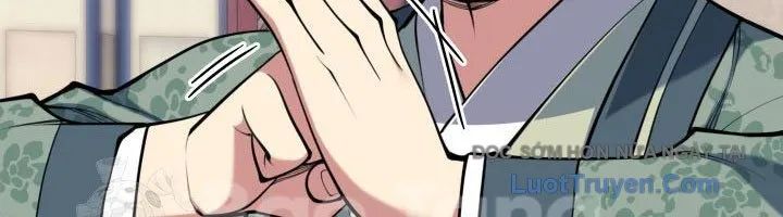 Học Giả Kiếm Sĩ Chapter 180 - Trang 2