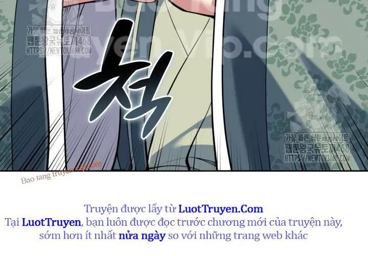 Học Giả Kiếm Sĩ Chapter 180 - Trang 2