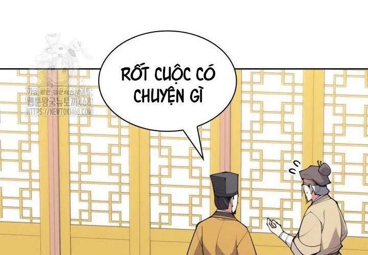 Học Giả Kiếm Sĩ Chapter 180 - Trang 2