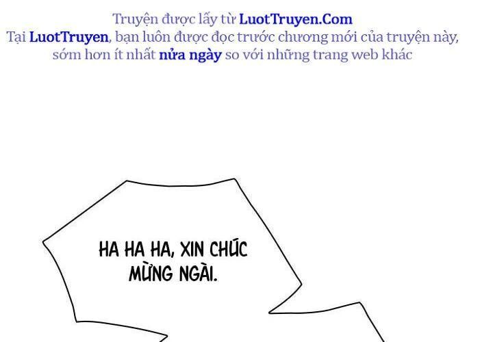 Học Giả Kiếm Sĩ Chapter 180 - Trang 2