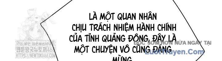 Học Giả Kiếm Sĩ Chapter 180 - Trang 2