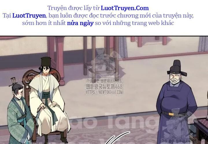Học Giả Kiếm Sĩ Chapter 180 - Trang 2