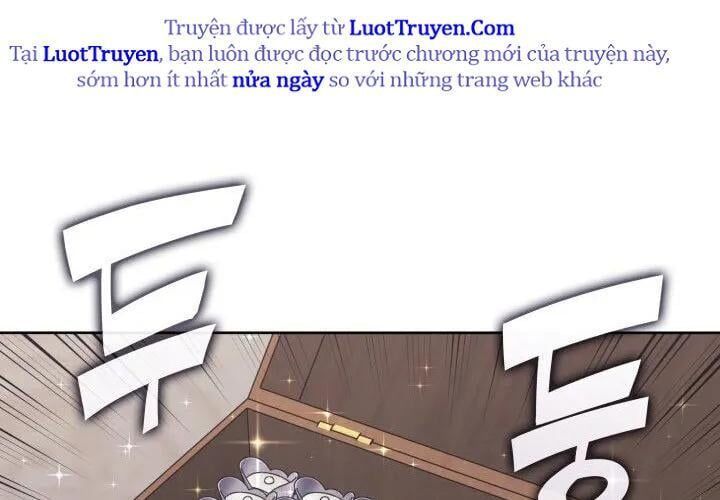 Học Giả Kiếm Sĩ Chapter 180 - Trang 2
