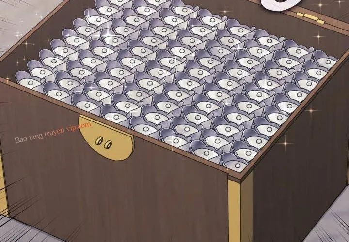 Học Giả Kiếm Sĩ Chapter 180 - Trang 2