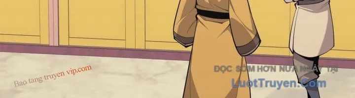Học Giả Kiếm Sĩ Chapter 180 - Trang 2