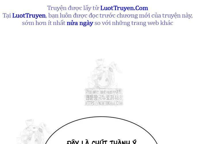 Học Giả Kiếm Sĩ Chapter 180 - Trang 2