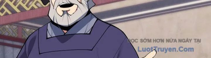 Học Giả Kiếm Sĩ Chapter 180 - Trang 2