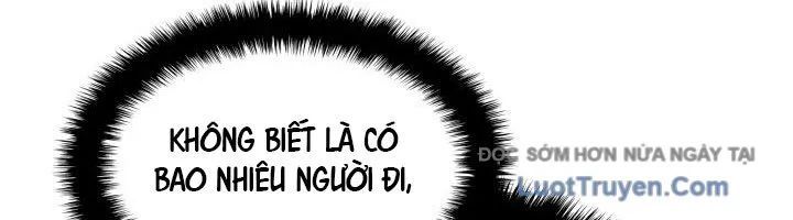 Học Giả Kiếm Sĩ Chapter 180 - Trang 2