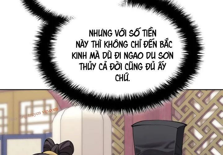 Học Giả Kiếm Sĩ Chapter 180 - Trang 2