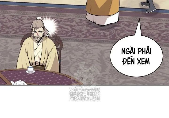Học Giả Kiếm Sĩ Chapter 180 - Trang 2