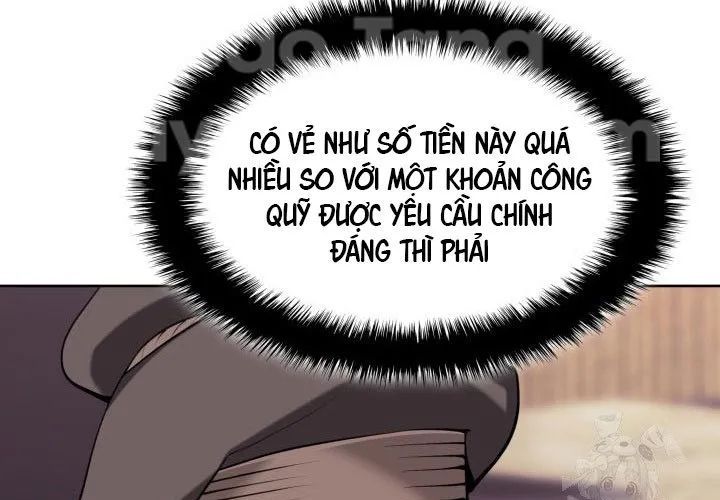 Học Giả Kiếm Sĩ Chapter 180 - Trang 2