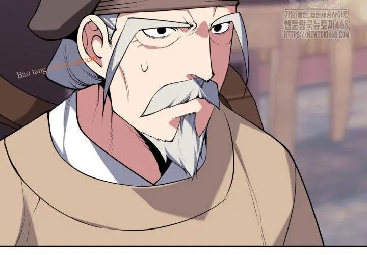 Học Giả Kiếm Sĩ Chapter 180 - Trang 2