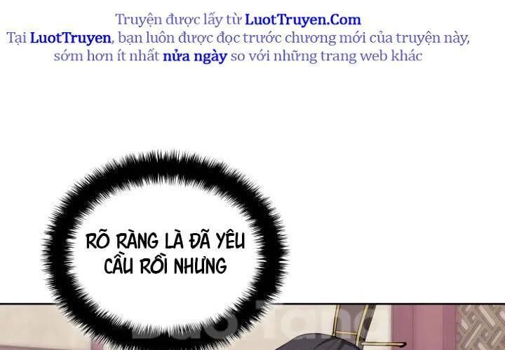 Học Giả Kiếm Sĩ Chapter 180 - Trang 2