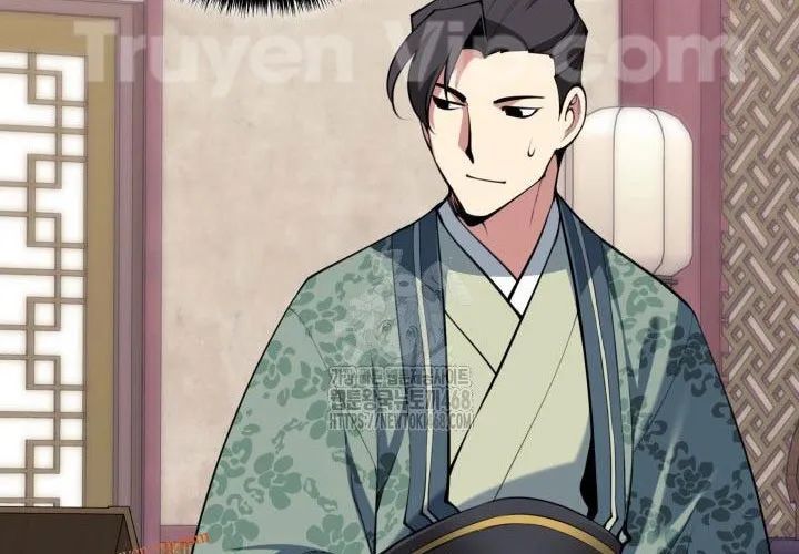 Học Giả Kiếm Sĩ Chapter 180 - Trang 2