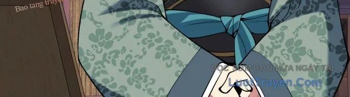 Học Giả Kiếm Sĩ Chapter 180 - Trang 2