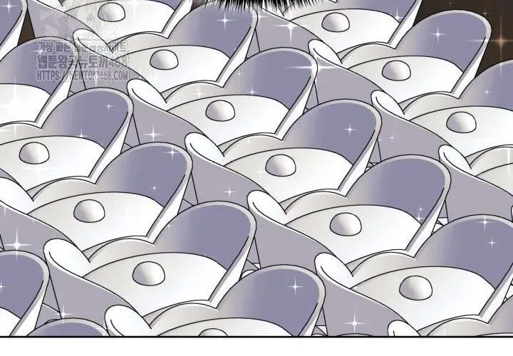 Học Giả Kiếm Sĩ Chapter 180 - Trang 2
