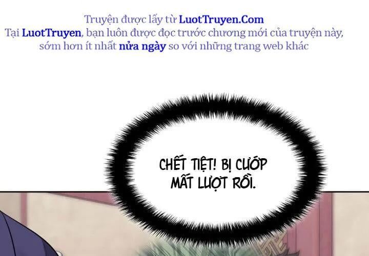 Học Giả Kiếm Sĩ Chapter 180 - Trang 2