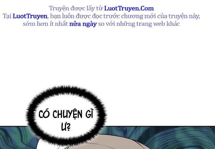 Học Giả Kiếm Sĩ Chapter 180 - Trang 2