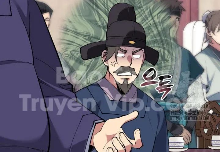 Học Giả Kiếm Sĩ Chapter 180 - Trang 2