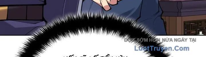 Học Giả Kiếm Sĩ Chapter 180 - Trang 2