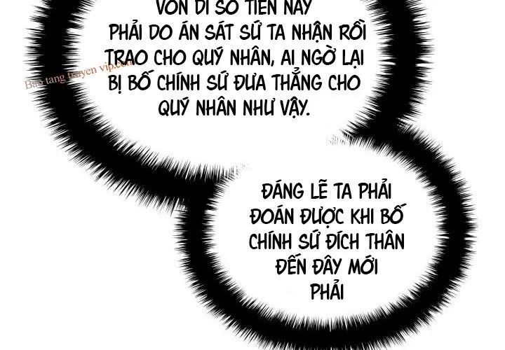 Học Giả Kiếm Sĩ Chapter 180 - Trang 2