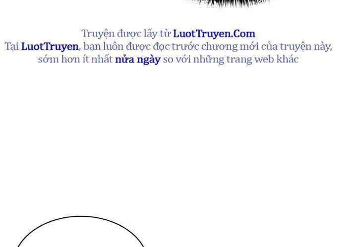 Học Giả Kiếm Sĩ Chapter 180 - Trang 2