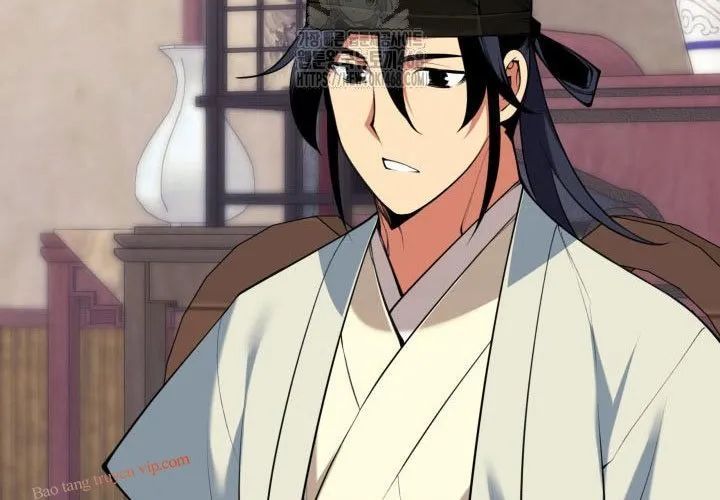 Học Giả Kiếm Sĩ Chapter 180 - Trang 2