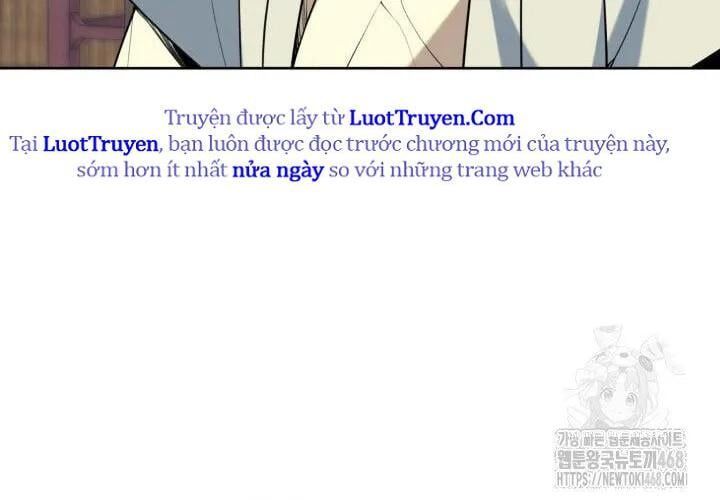 Học Giả Kiếm Sĩ Chapter 180 - Trang 2