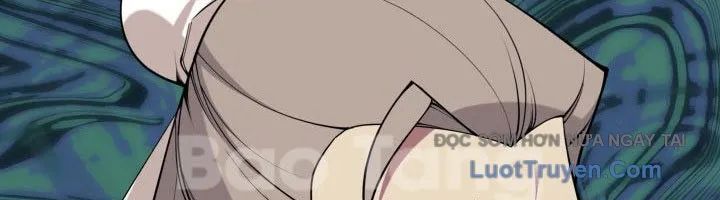 Học Giả Kiếm Sĩ Chapter 180 - Trang 2
