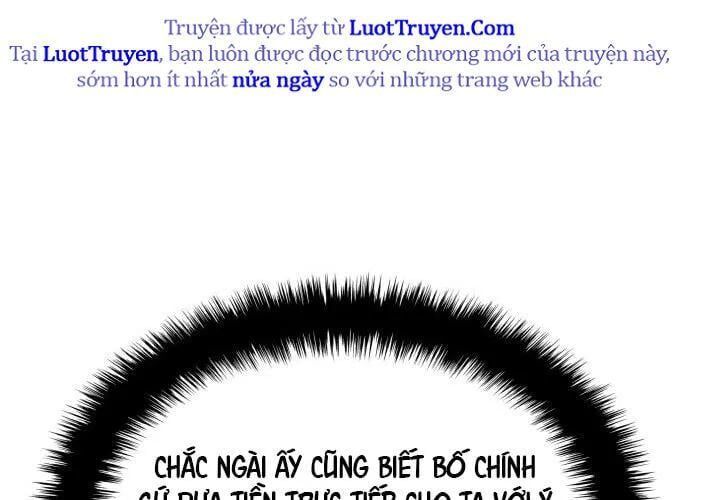 Học Giả Kiếm Sĩ Chapter 180 - Trang 2