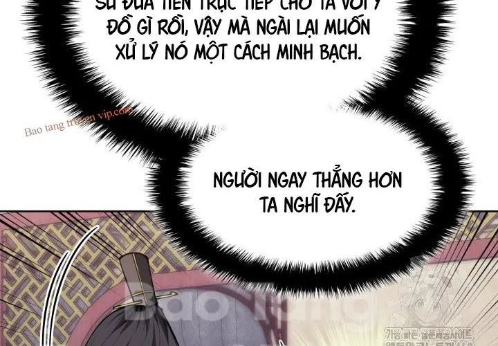 Học Giả Kiếm Sĩ Chapter 180 - Trang 2