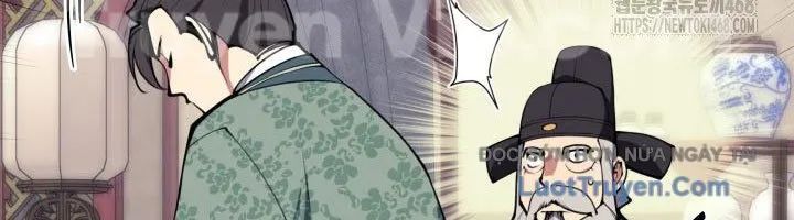 Học Giả Kiếm Sĩ Chapter 180 - Trang 2