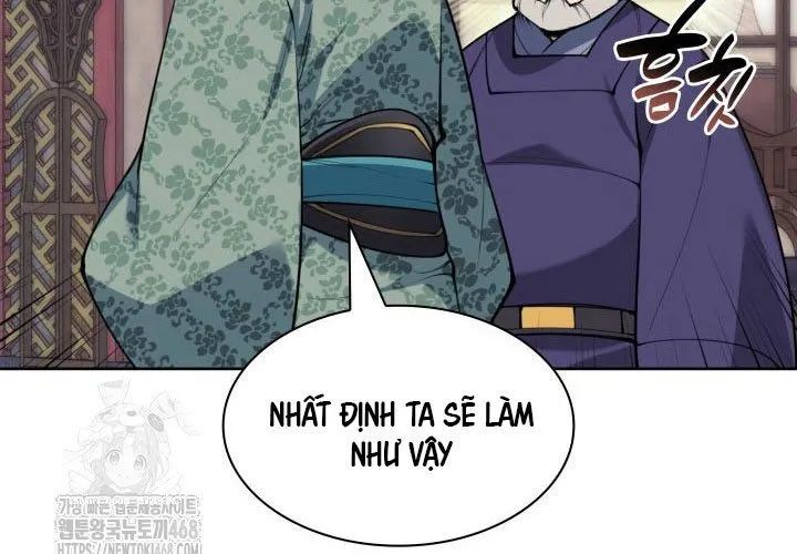 Học Giả Kiếm Sĩ Chapter 180 - Trang 2