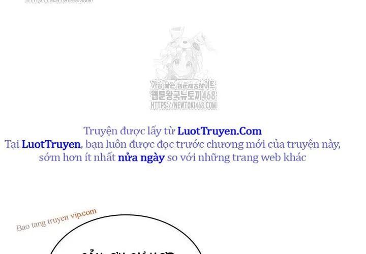 Học Giả Kiếm Sĩ Chapter 180 - Trang 2