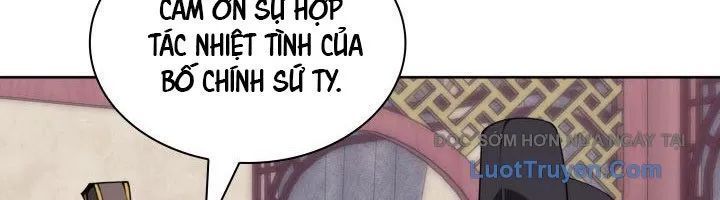 Học Giả Kiếm Sĩ Chapter 180 - Trang 2