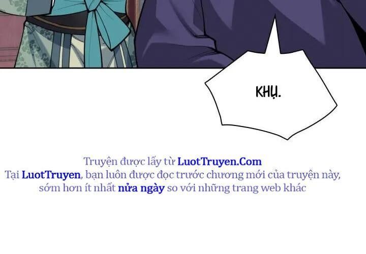 Học Giả Kiếm Sĩ Chapter 180 - Trang 2