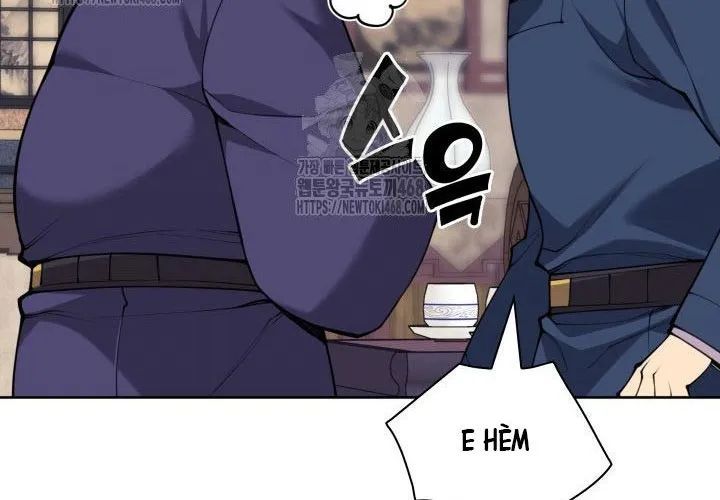 Học Giả Kiếm Sĩ Chapter 180 - Trang 2