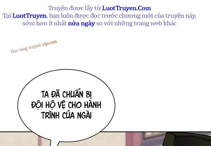 Học Giả Kiếm Sĩ Chapter 180 - Trang 2