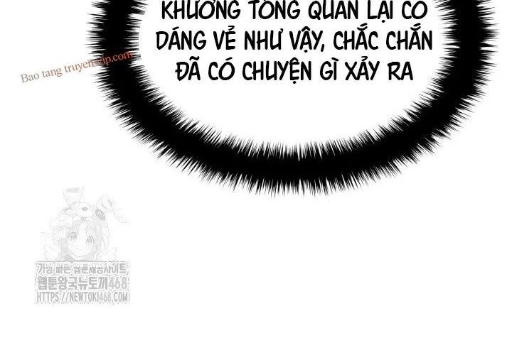 Học Giả Kiếm Sĩ Chapter 180 - Trang 2