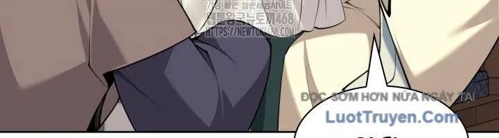 Học Giả Kiếm Sĩ Chapter 180 - Trang 2