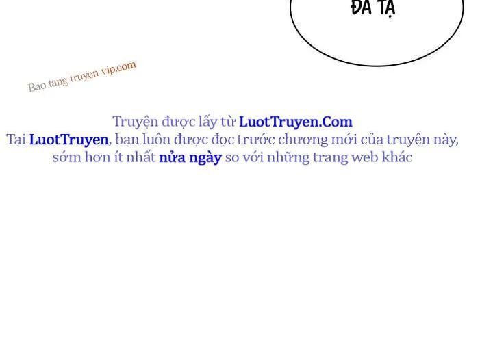 Học Giả Kiếm Sĩ Chapter 180 - Trang 2